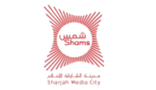 Untitled design (35)