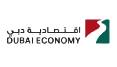 Untitled design (36)