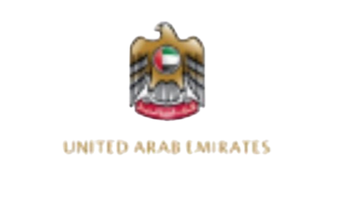 Untitled design (37)