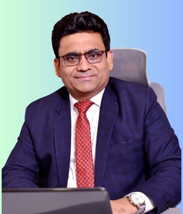 Untitled design - 2025-11-14T125229.636