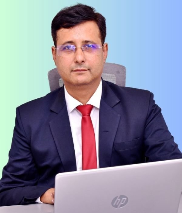 Untitled design - 2025-11-15T171519.045