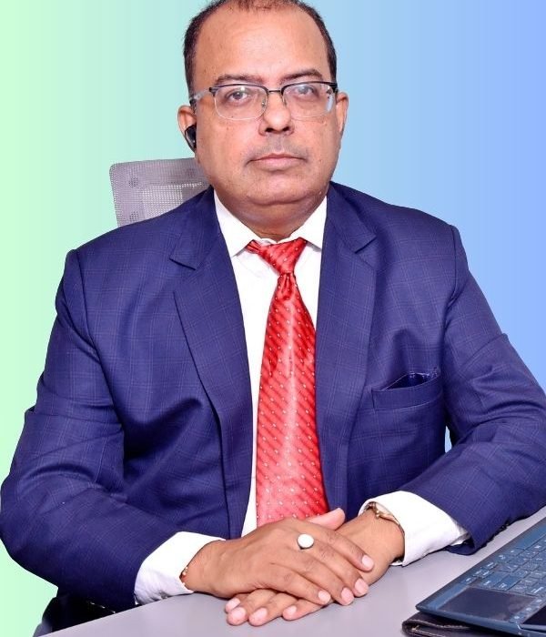 Untitled design - 2025-11-15T172007.773