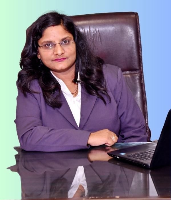 httpsarthah.writedeck.in (1)