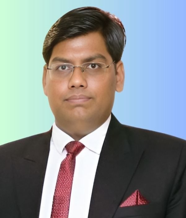 httpsarthah.writedeck.in (3)